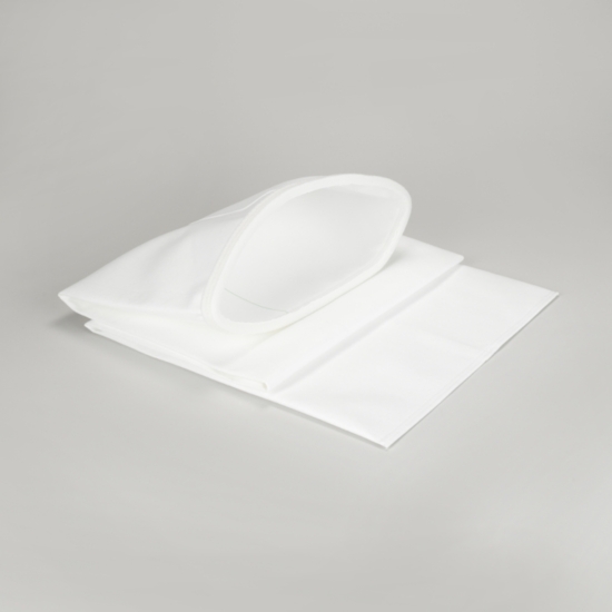 BAG DALAMATIC 0.7 M POLYPROPYLENE W 495 MM X L 708 MM