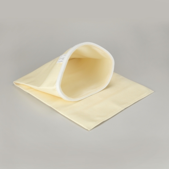 BAG DALAMATIC 1.50 M DRALON ANTI-STATIC W 495 MM X L 1506 MM