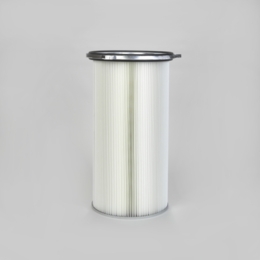 CARTRIDGE QUICK FIX 3 HOOK STANDARD POLYESTER OD 156 MM X L 1000 MM EARTHED DAP & CAP