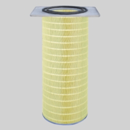 FARR TENKAY ENDURA-TEK NL CARTRIDGE 324 MM OD X 864 MM L (12.74" OD X 34.00" L)